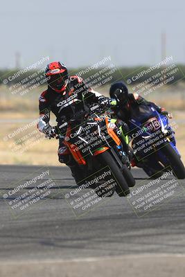 media/Aug-03-2024-TrackDaz (Sat) [[30bed884ff]]/C Group/940am (Sweeper)/